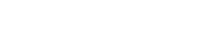 Agence de recrutement Noisy-le-Grand